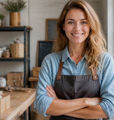 5 stappen om websiteoptimalisatie te meten en te verbeteren 1792882918