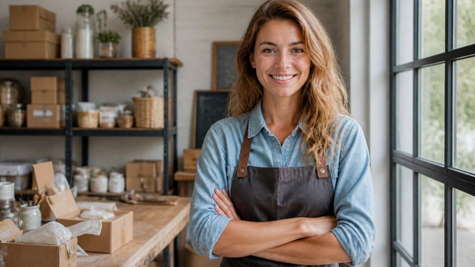 5 stappen om websiteoptimalisatie te meten en te verbeteren 1792882918