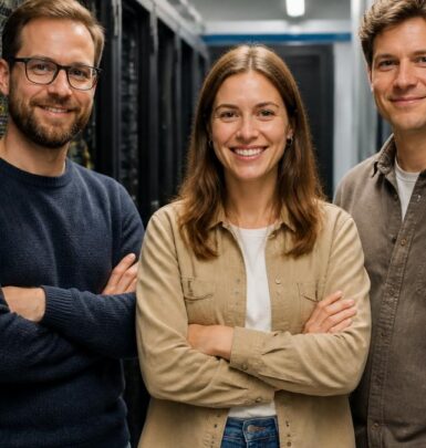 beste hosting belgie keuze voor je website 1790954060 1