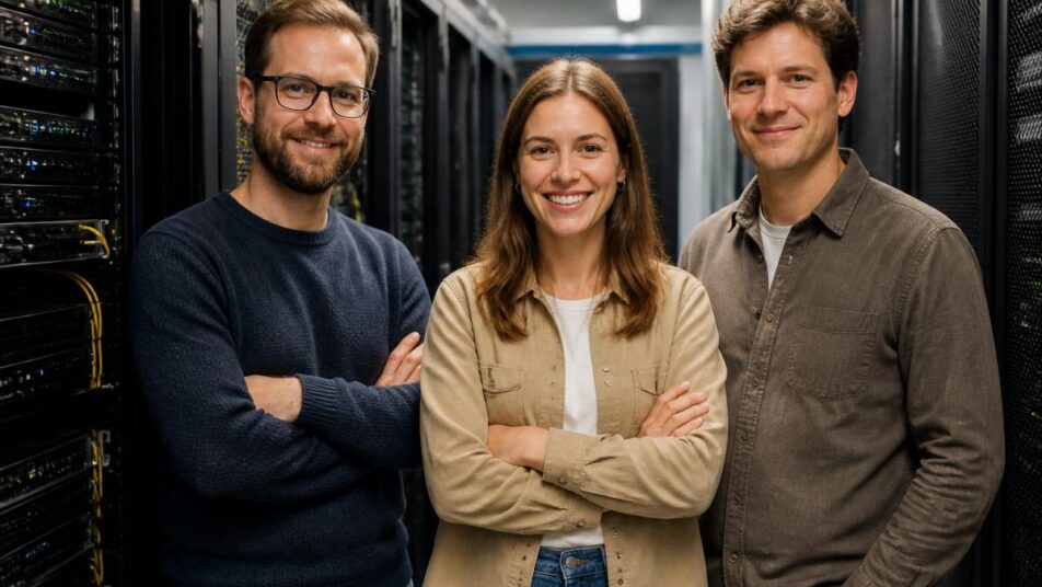 beste hosting belgie keuze voor je website 1790954060 1