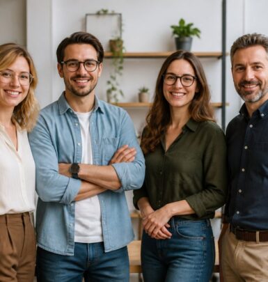 beste sitebuilder voor ondernemers 1789688088 1
