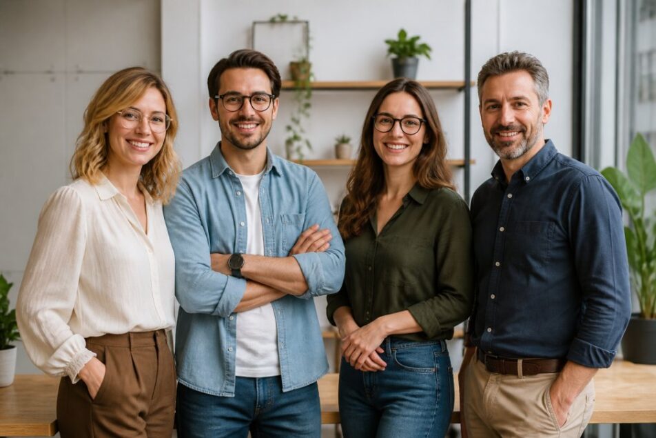 beste sitebuilder voor ondernemers 1789688088 1