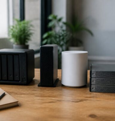 beste webhosting voor wordpress 2026 top aanbieders 1785811516