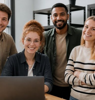 betaalbare webhosting pakketten vergelijken 1791070898 1