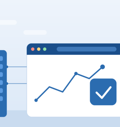 Extreemhost, hosting in Belgie en Nederland