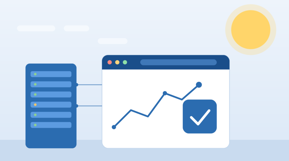 Extreemhost, hosting in Belgie en Nederland