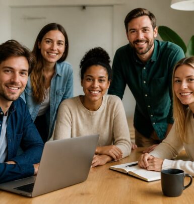 gratis websites maken vergelijking en tips 1788154973 1