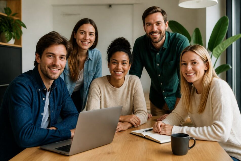 gratis websites maken vergelijking en tips 1788154973 1