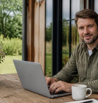 hoe beheer ik mijn eigen wordpress database 1793399913