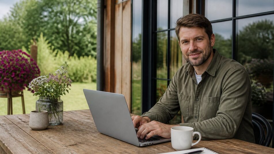 hoe beheer ik mijn eigen wordpress database 1793399913