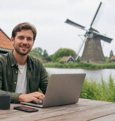 hoe lang duurt webhosting activeren zo werkt het 1792362306