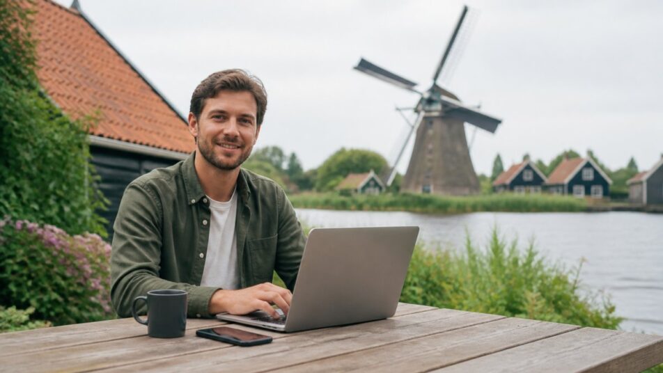 hoe lang duurt webhosting activeren zo werkt het 1792362306