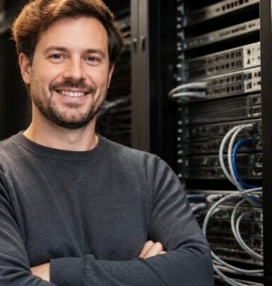 hoe werkt domeinnaam en webhosting samen 1791844102