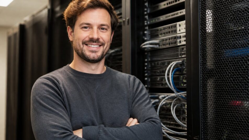 hoe werkt domeinnaam en webhosting samen 1791844102