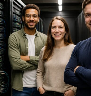 hoe werkt webhosting eigenlijk uitgelegd 1790657806 1