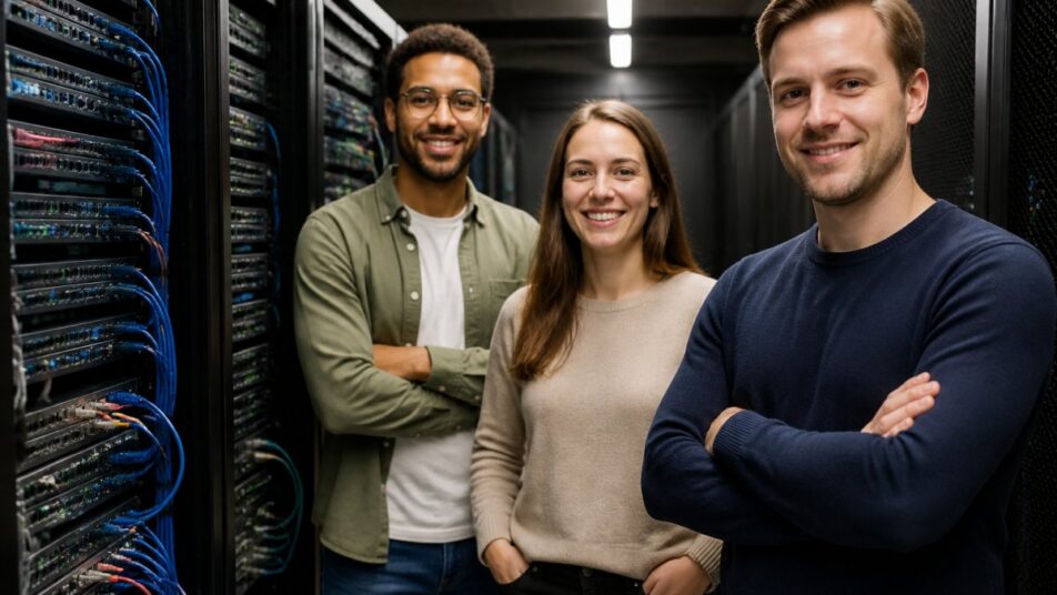 hoe werkt webhosting eigenlijk uitgelegd 1790657806 1