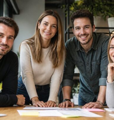 hogeconversie alternatief tools en strategieen 1787634324
