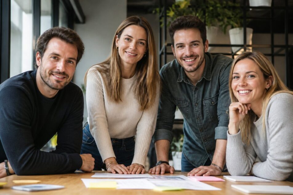 hogeconversie alternatief tools en strategieen 1787634324