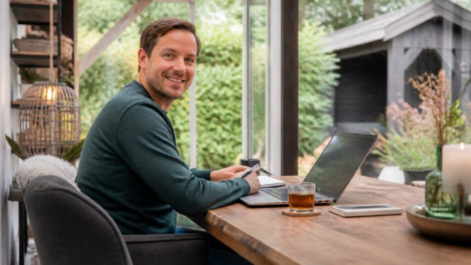 hostingvergelijker vergeleken wat je echt moet weten 1791328073 1
