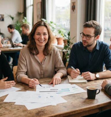 hulp bij het kiezen van een webhoster praktische gids 1790226550 1