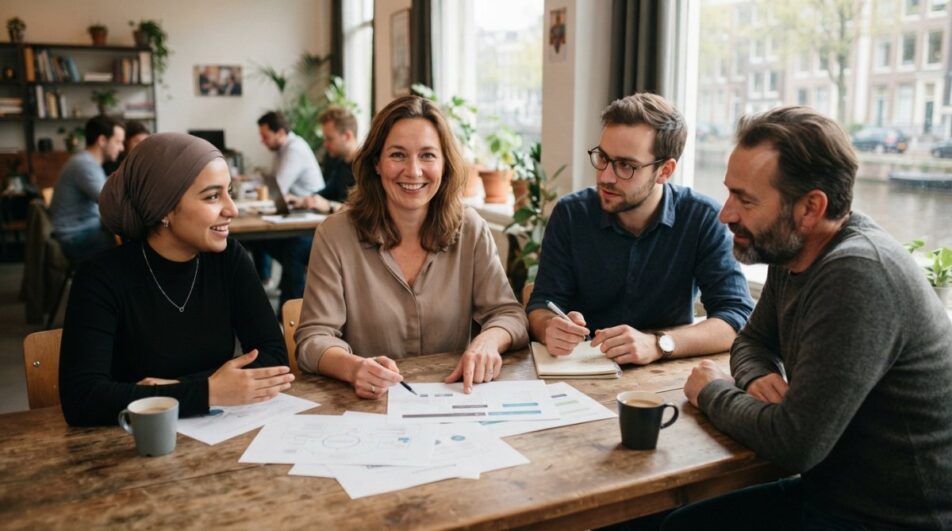 hulp bij het kiezen van een webhoster praktische gids 1790226550 1