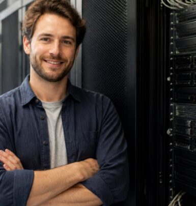is een vps hosting nodig voor wordpress snelheid 1791503644 1