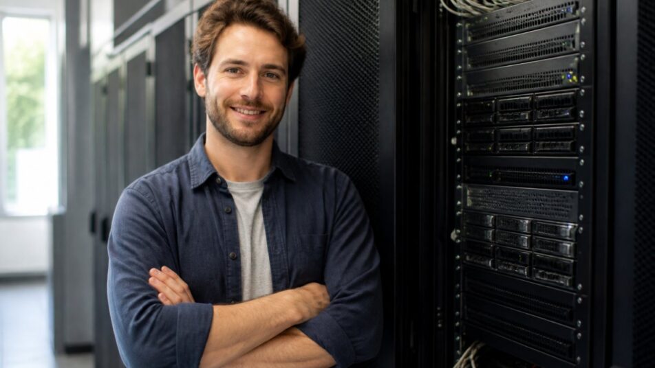 is een vps hosting nodig voor wordpress snelheid 1791503644 1