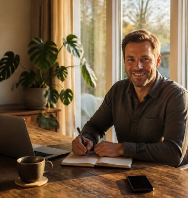kinsta vs siteground snelheid vergelijken 1791676471