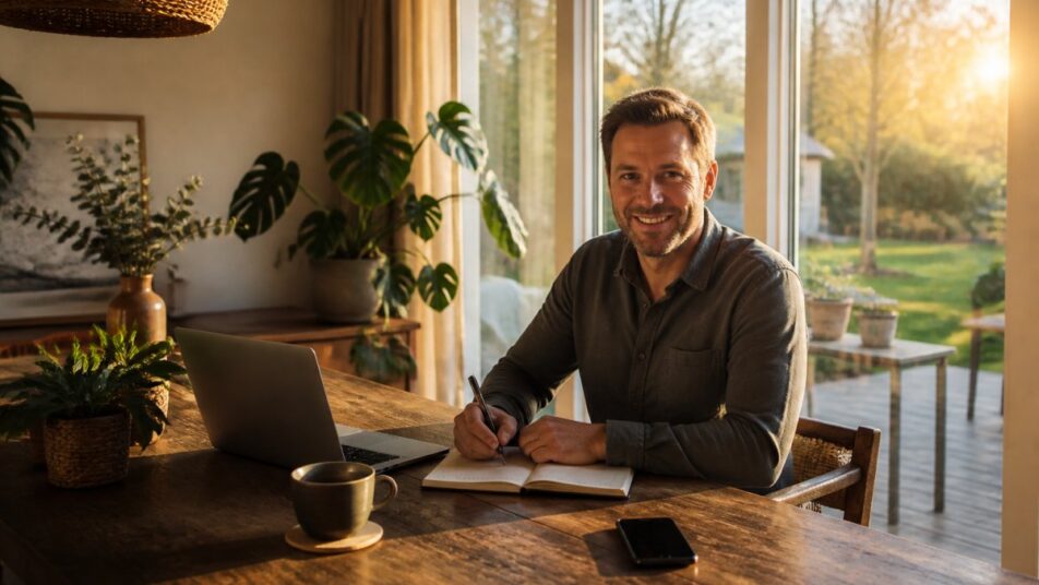 kinsta vs siteground snelheid vergelijken 1791676471