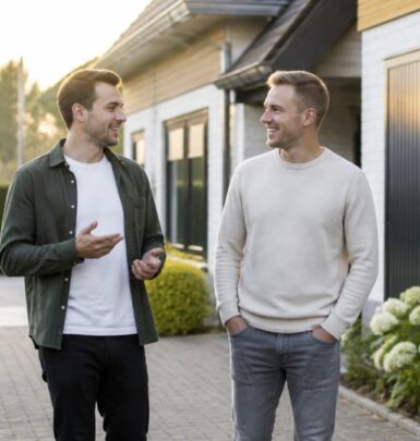 nameservers aanpassen bij domeinverhuizing zo doe je het 1793319381