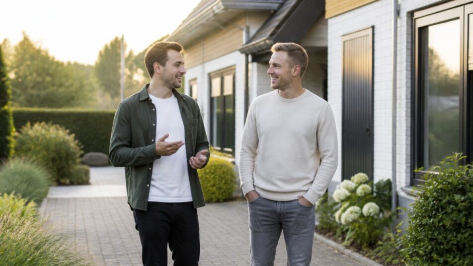 nameservers aanpassen bij domeinverhuizing zo doe je het 1793319381