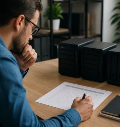 vergelijking webhosting bedrijven kies de beste 1785896147