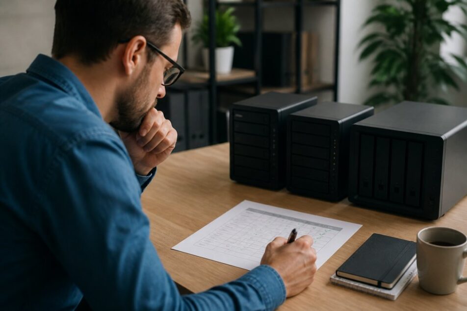 vergelijking webhosting bedrijven kies de beste 1785896147