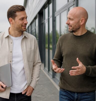 verschil tussen minify en compressie zo werkt het 1792622141