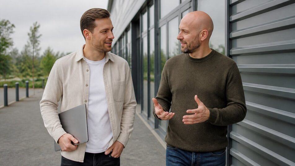 verschil tussen minify en compressie zo werkt het 1792622141