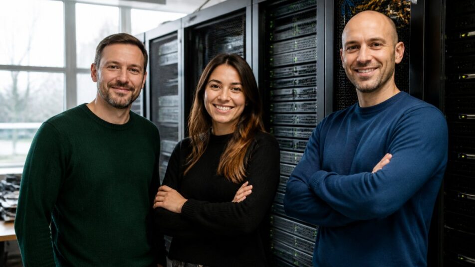 voordelen van managed wordpress hosting in 2026 1792103141