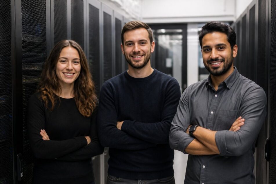 vps hosting vergelijken zo kies je de juiste server 1788748863 1