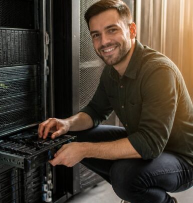 vps specificaties kiezen zo doe je het goed in 2026 1792708524