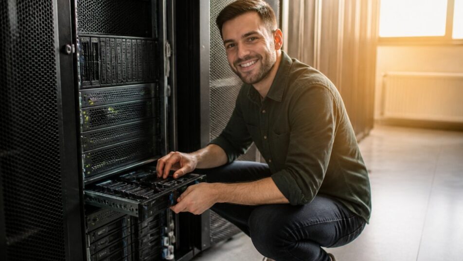 vps specificaties kiezen zo doe je het goed in 2026 1792708524