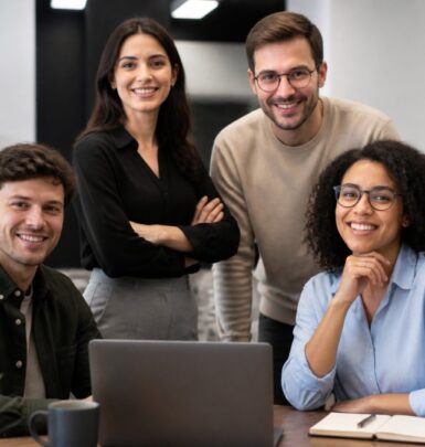 waarom website beveiliging belangrijk is voor seo 1788921821 1
