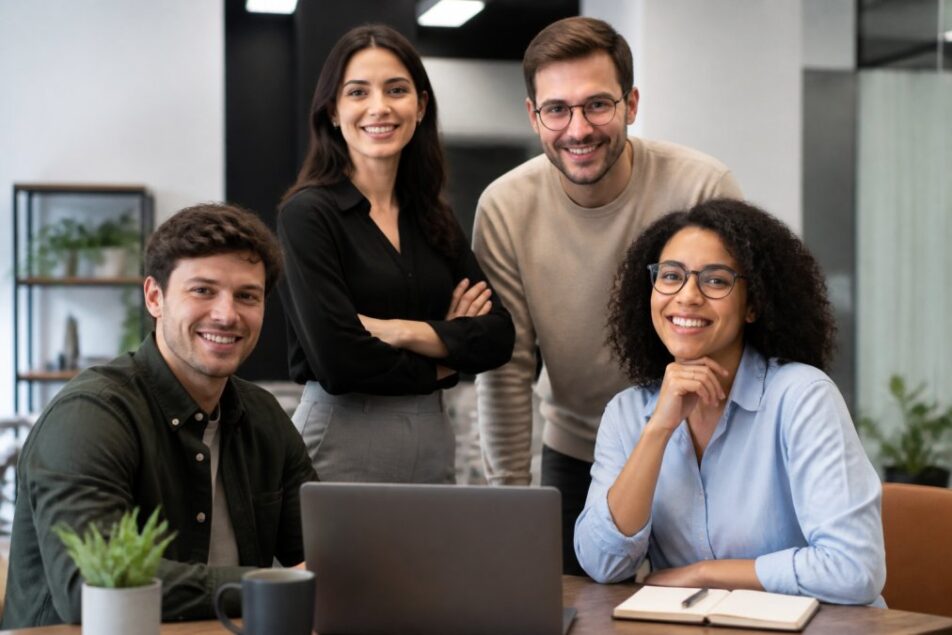 waarom website beveiliging belangrijk is voor seo 1788921821 1