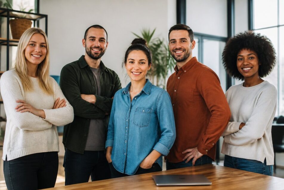 webhosters nl alternatieven voor beginners in 2026 1788573077 1