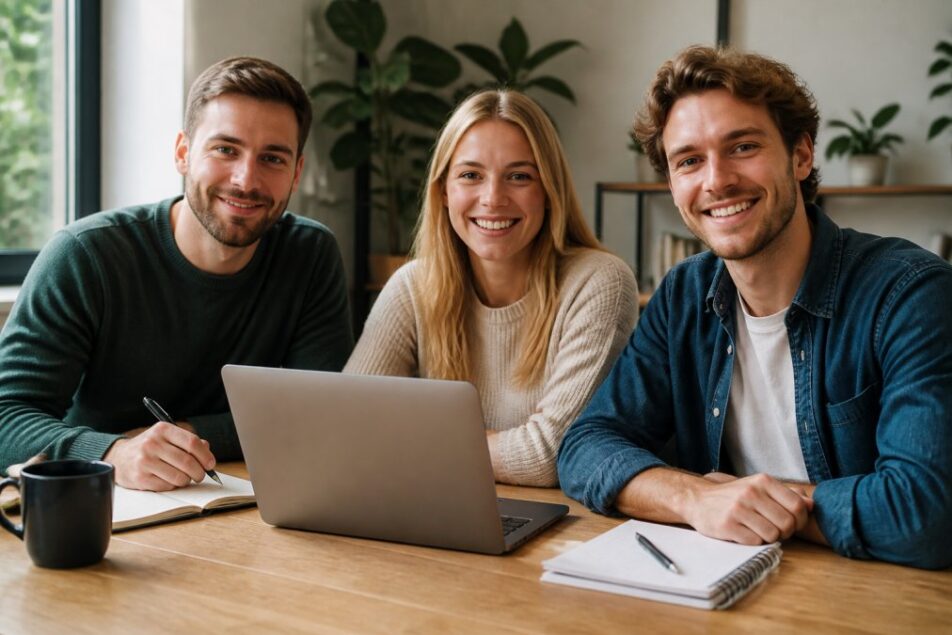 wordpress blog stap voor stap gids voor 2026 1790339027 1