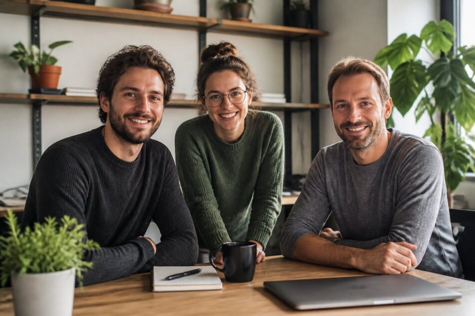 wordpress database opschonen stap voor stap 1786503826