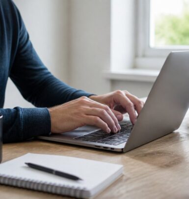 WordPress plugins veilig updaten: tips en stappenplan