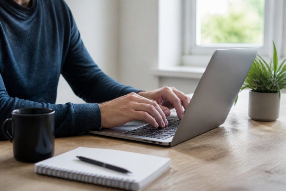 WordPress plugins veilig updaten: tips en stappenplan