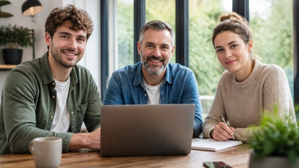 wordpress website onderhouden voor beginners 1793140211