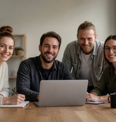 wordpress website optimalisatie zelf doen 1789785778 1