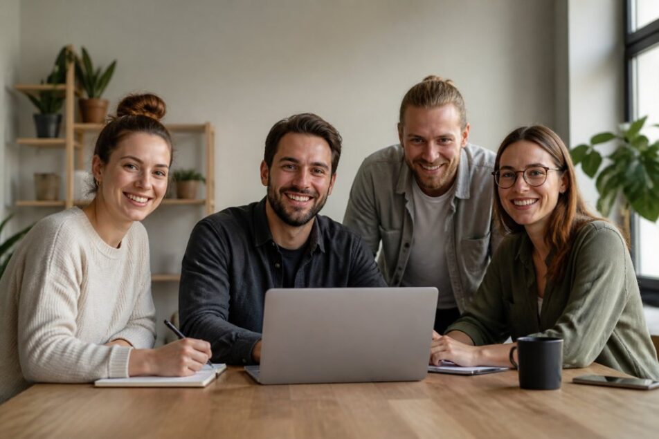wordpress website optimalisatie zelf doen 1789785778 1