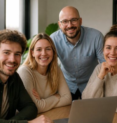 wpbasis alternatief wordpress hulp die echt past 1789438824 1